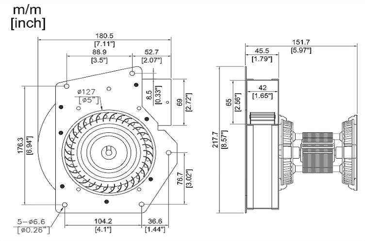 ad121asp-2p1-drawing.jpg