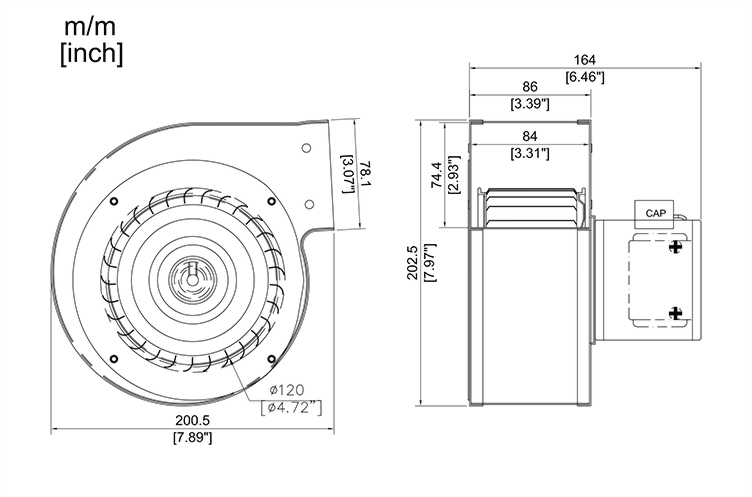 ad128a-drawing.jpg