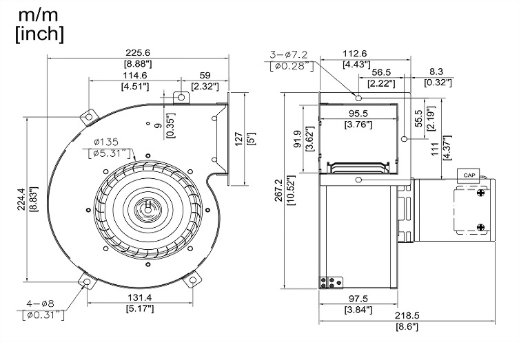 ad131a-4p1-drawing.jpg