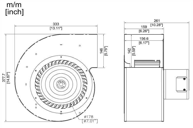 ad210a-6p1-drawing.jpg