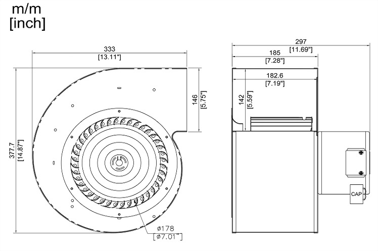 ad220a-4p-drawing.jpg