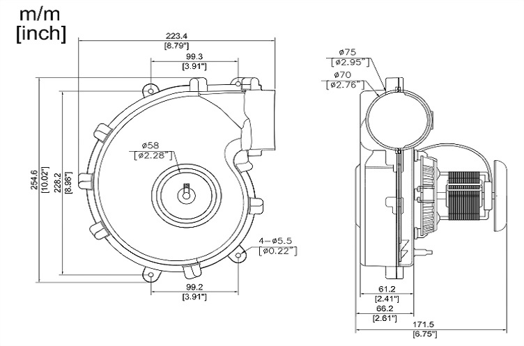 ada120acs-2p1-drawing.jpg