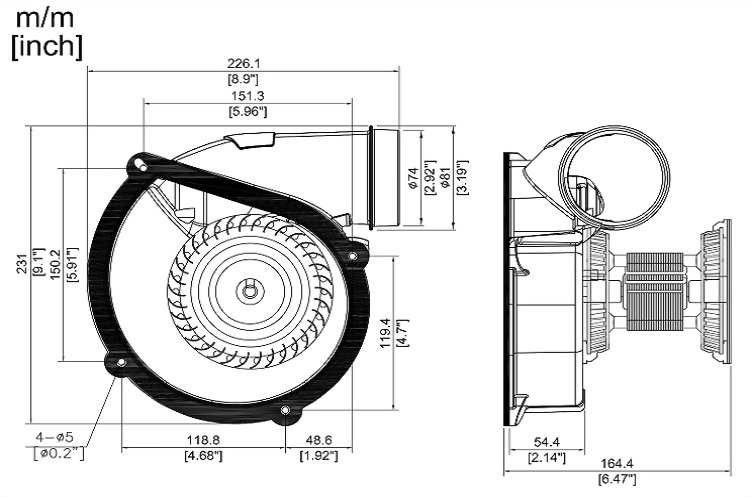 ada123ahs-2p1-drawing.jpg