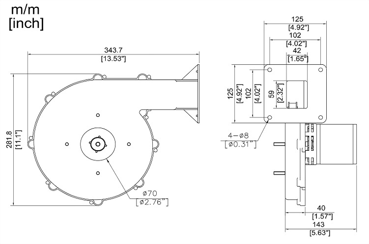 ada180abc-2p1-drawing.jpg