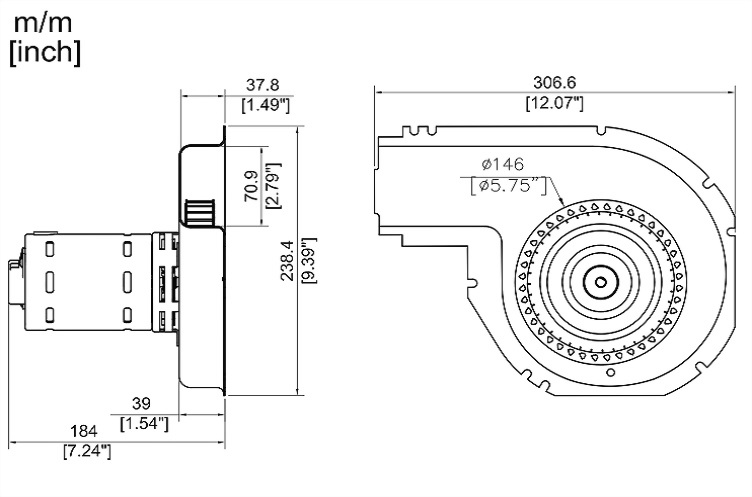 adg141bhp-2p2-drawing.jpg