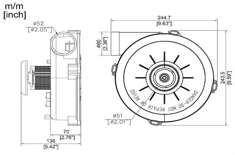 adp188bsp-2p1-drawing.jpg