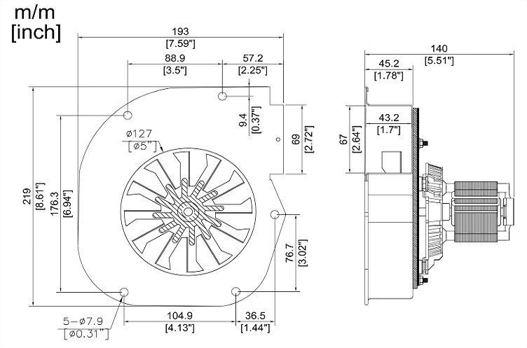 adu121aprsp-2p1-drawing.jpg