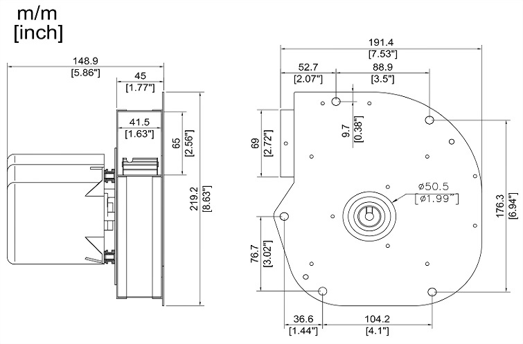 adz121bsp-2p2-drawing.jpg