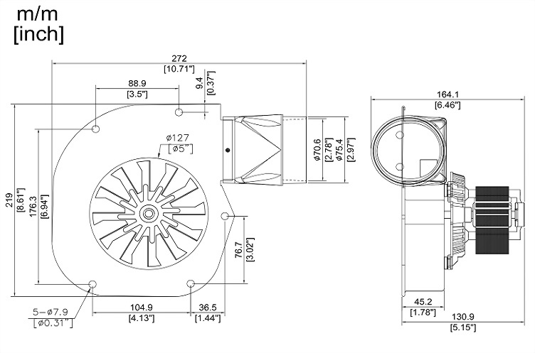 adu125rcs-2p1-drawing.jpg