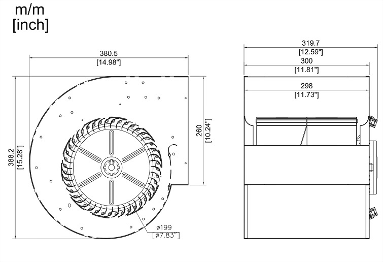 ad240ds-6p1-drawing.jpg