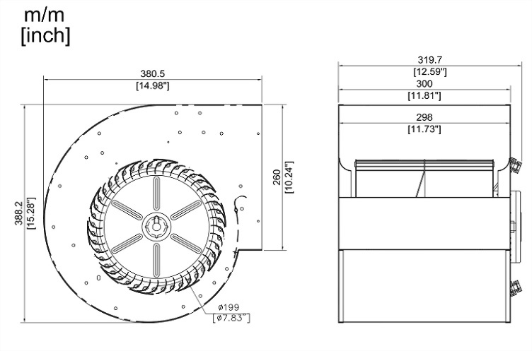 ad240ds-6p1v4-drawing.jpg