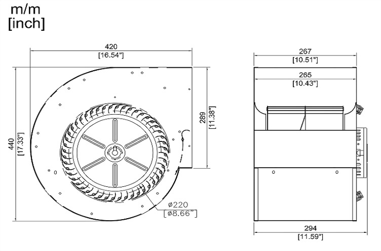 ad279ds-6p1v4-drawing.jpg