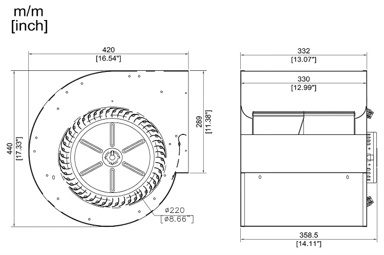ad280ds-6p1v4-drawing.jpg