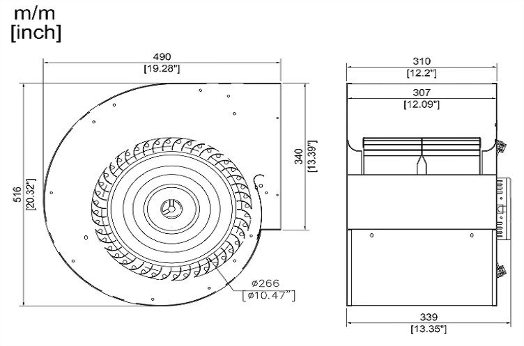 ad330ds-6p1v63-drawing.jpg