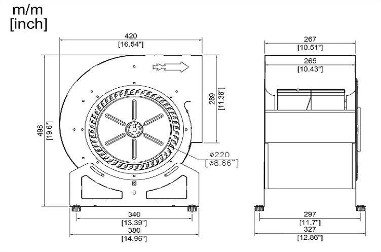1adg260ds-6p-drawing.jpg