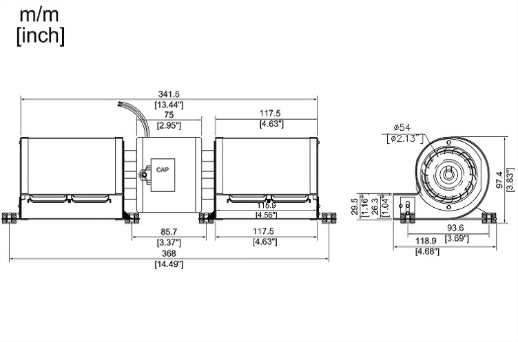 ad063dds-2p1-drawing.jpg
