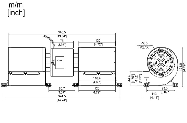 ad077dds-2p1-drawing.jpg