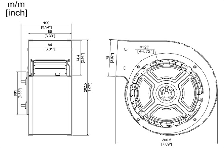 ad145bk-4p1-drawing.jpg