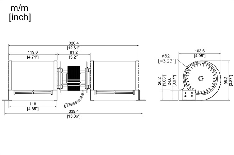 adx082ddssp-2p208-drawing.jpg
