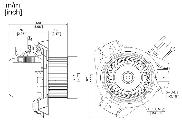 ad098asp-2p1v25-12-drawing.jpg