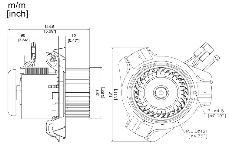 ad098asp-2p1v40-12-drawing.jpg