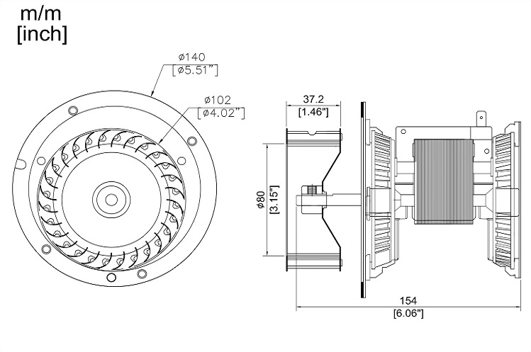 ad100asp-2p2-12-drawing.jpg