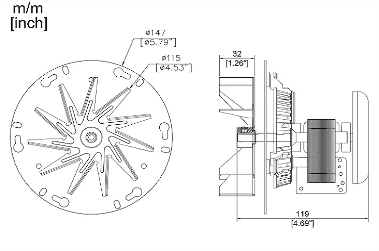 ad115rsp-2p1-12-drawing.jpg