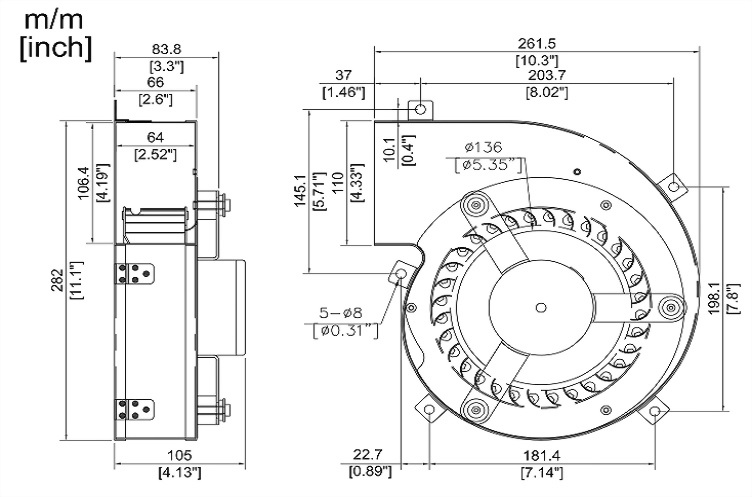 ad178bk-4p1-drawing.jpg