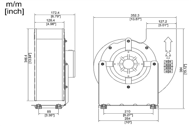 ad200bk-2p2-drawing.jpg