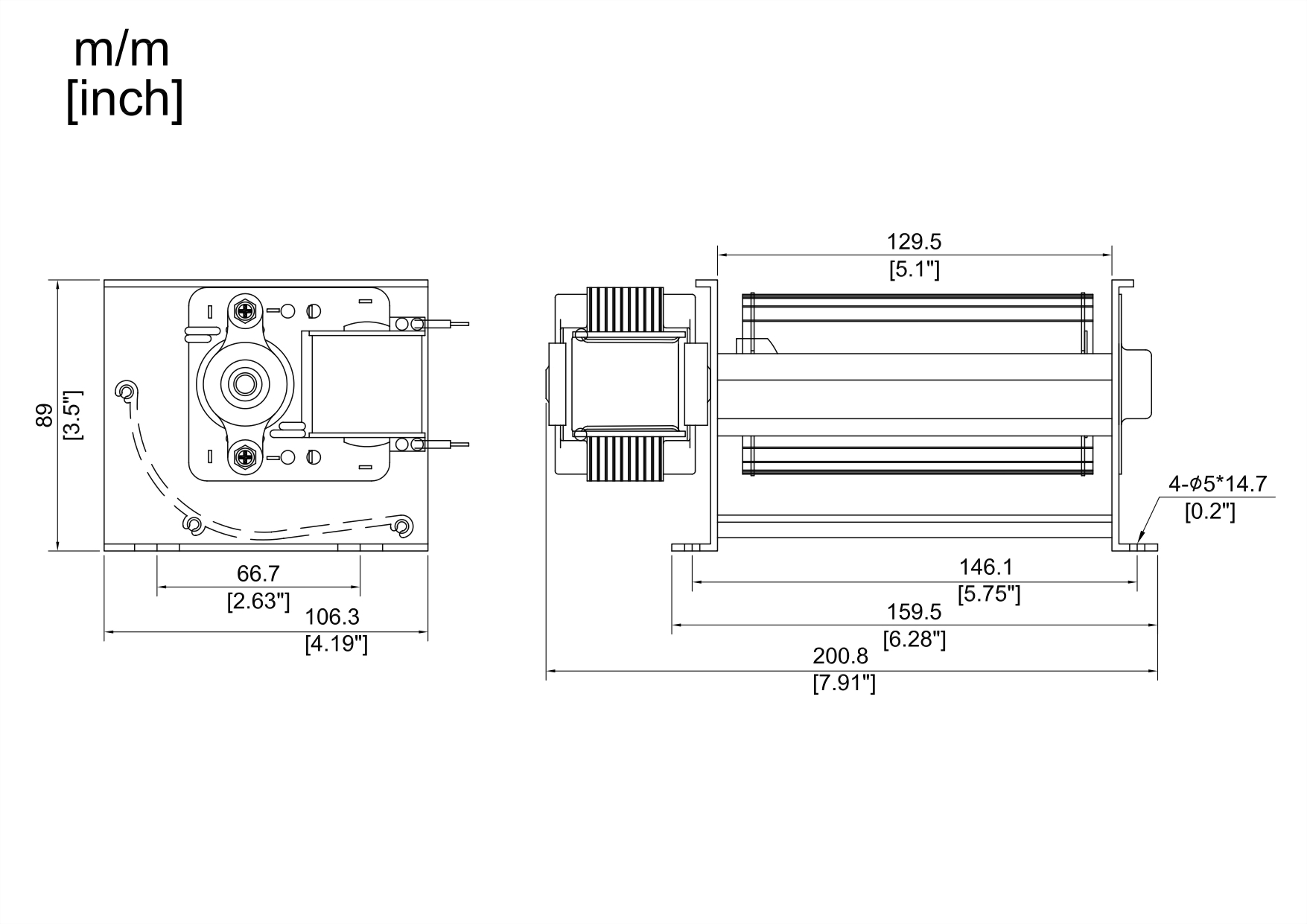 fe60115b-2p1-drawing.jpg