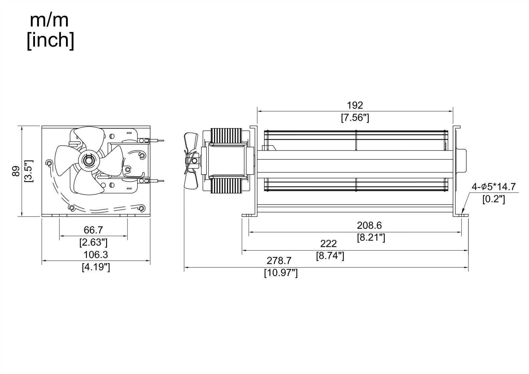 fe60180b-2p1-drawing.jpg