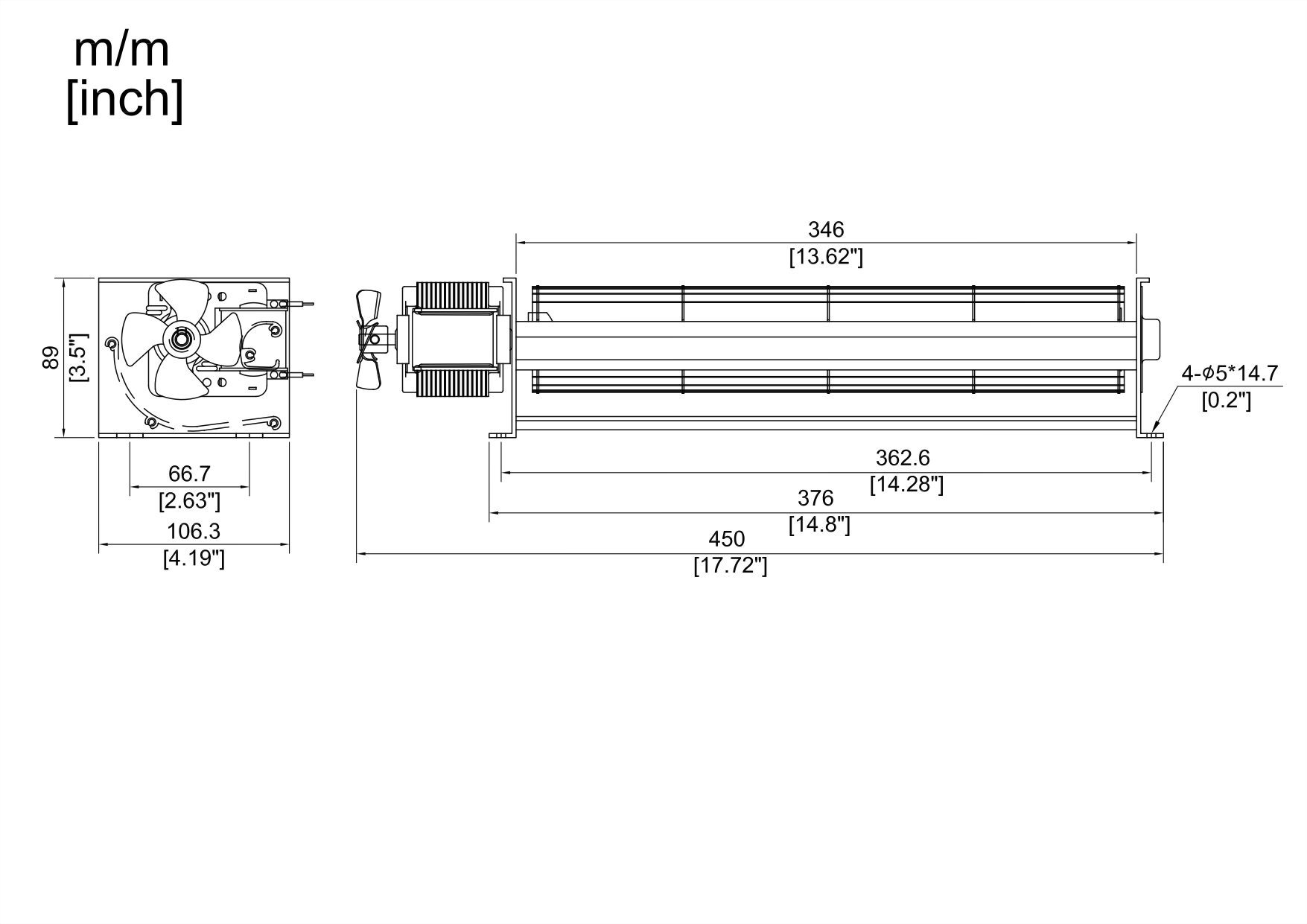 fe60330b-2p1-drawing.jpg
