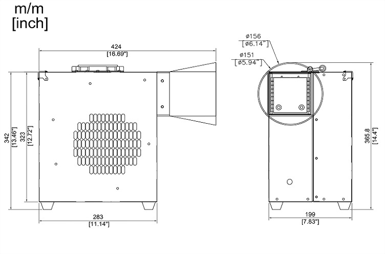 ad190bf05-2p2-drawing.jpg