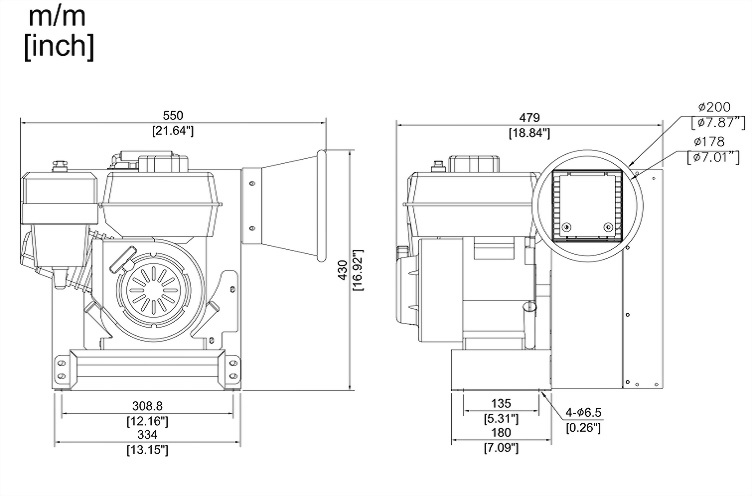 ad240pf40-drawing.jpg