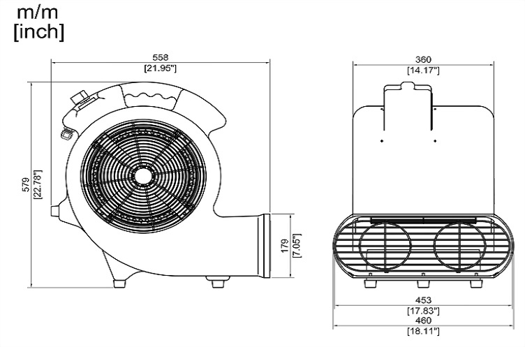 ad270sf10-4p1-drawing.jpg