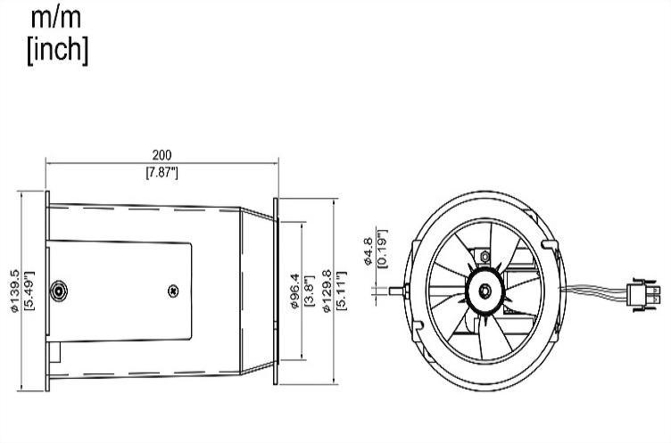 adp107cbs-2p1-drawing.jpg
