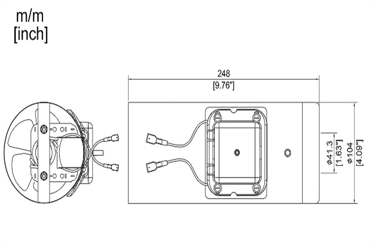 adx089cbs-2p1-drawing.jpg