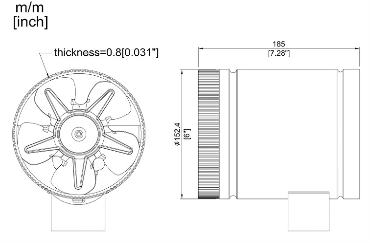 adx144cbs-2p1-drawing.jpg