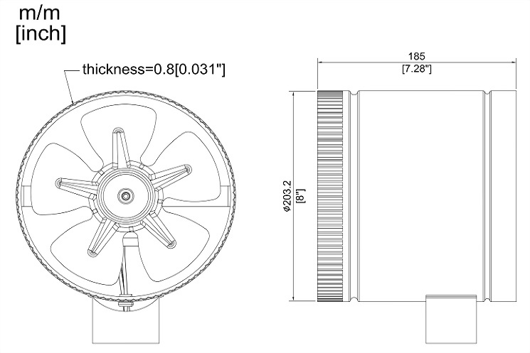 adx178cbs-2p1-drawing.jpg