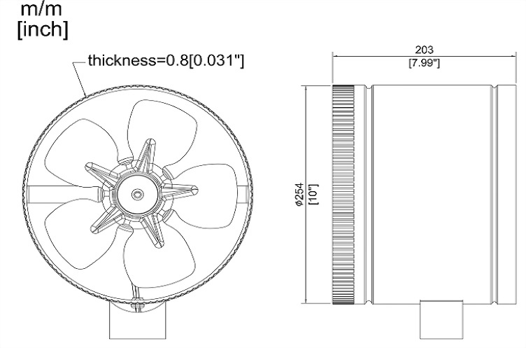 adx222cbp-2p1-drawing.jpg