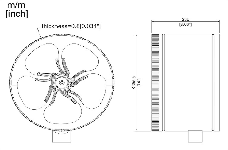 adx304cbp-2p1-drawing.jpg