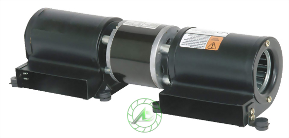 AD077DDS
