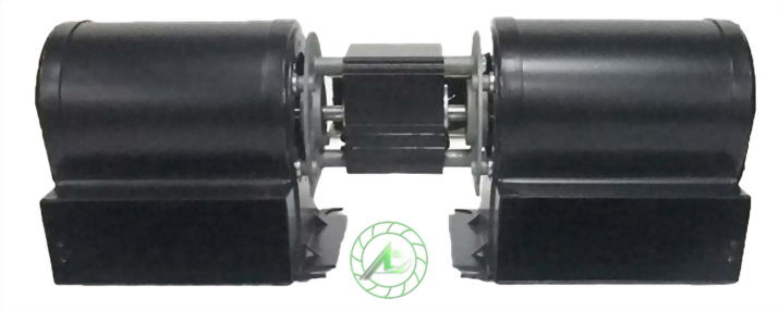 ADX079DDSSP