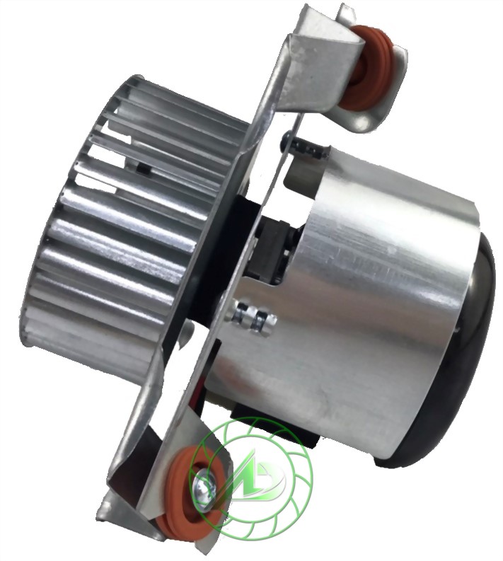 AD098ASP-V30