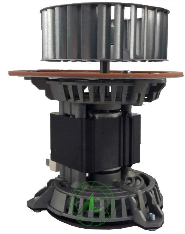AD100ASP