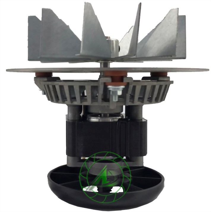 AD115RSP