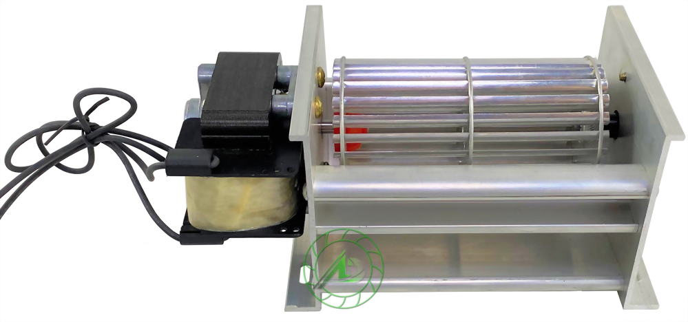 FEA60115BSP