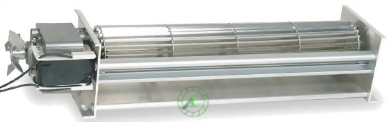 FEA60330BSP