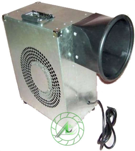 AD190BF