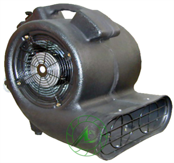 AD270SF